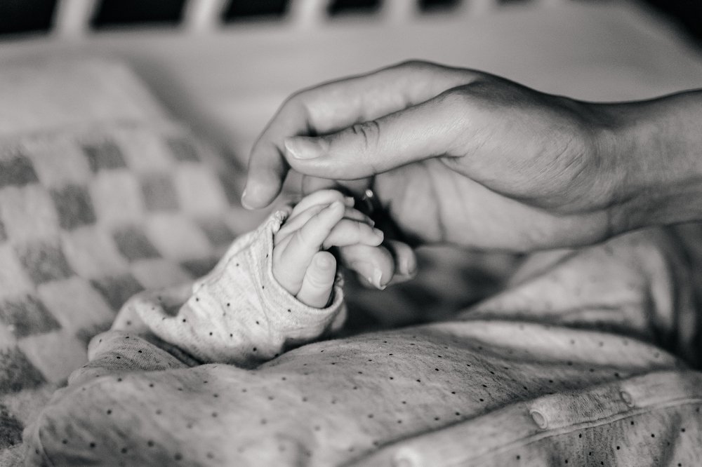 Photograph by Эвелина Савельева