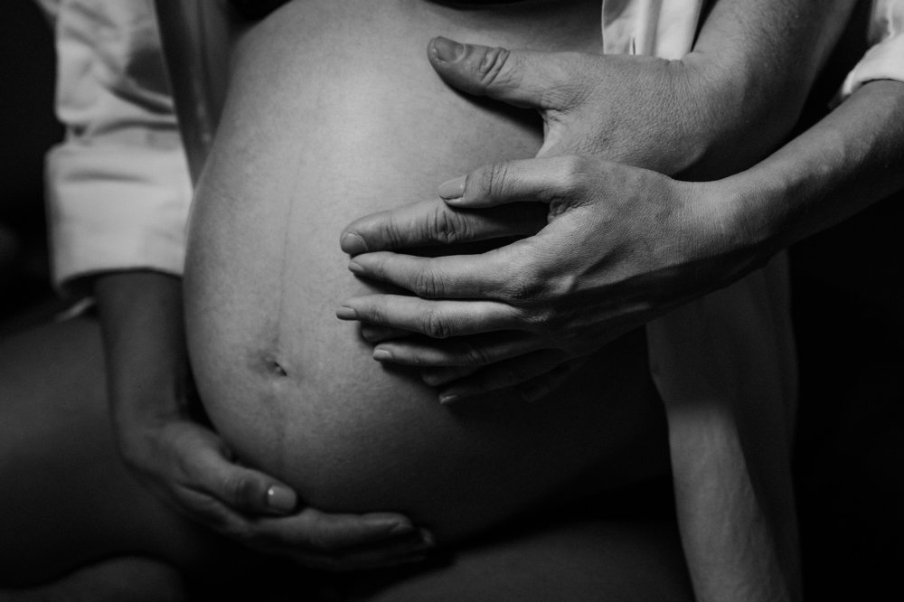 Photograph by Эвелина Савельева