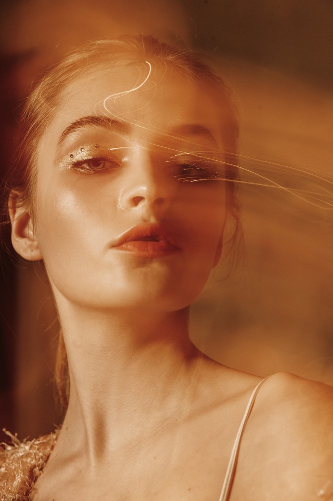 Photograph by Мария