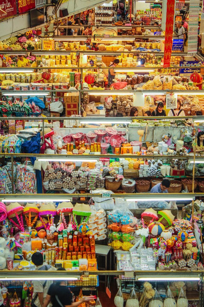 Photograph by Luciano Todino