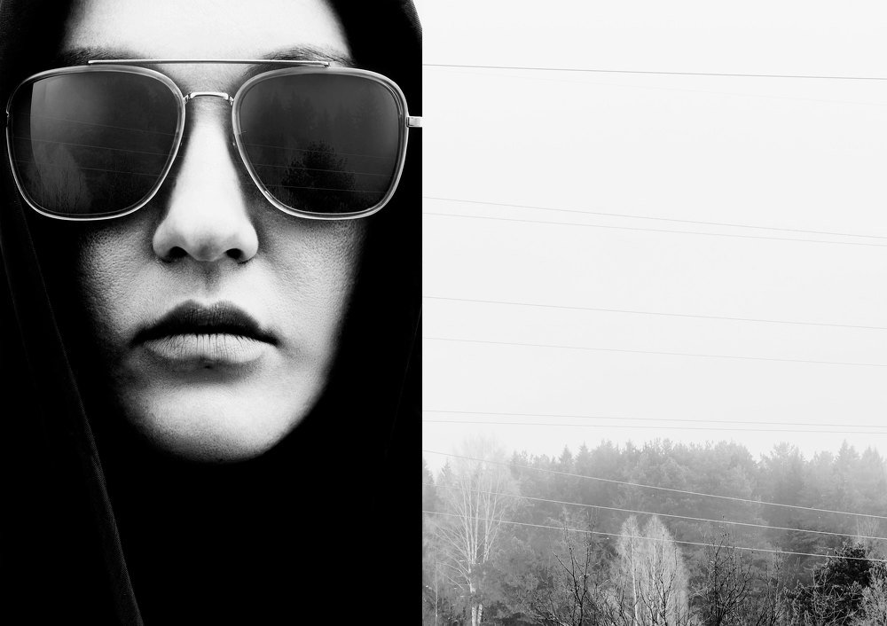 Photograph by Ольга Калинина