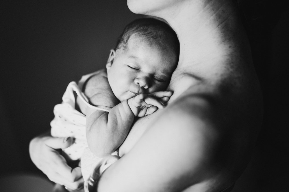 Photograph by Саркан Анатолий