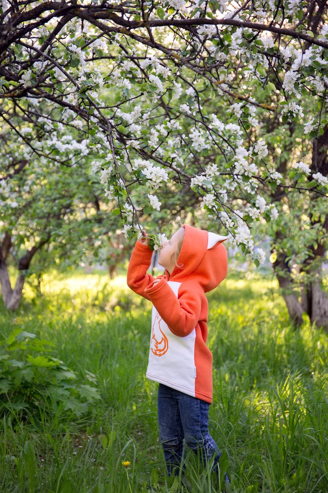 Photograph by Елена Ким