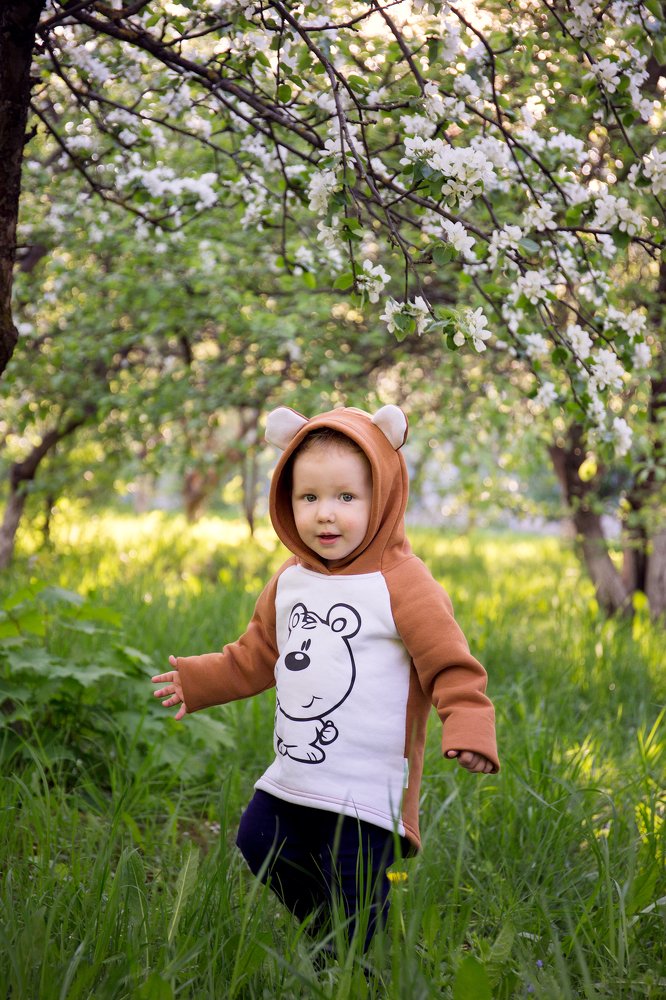 Photograph by Елена Ким