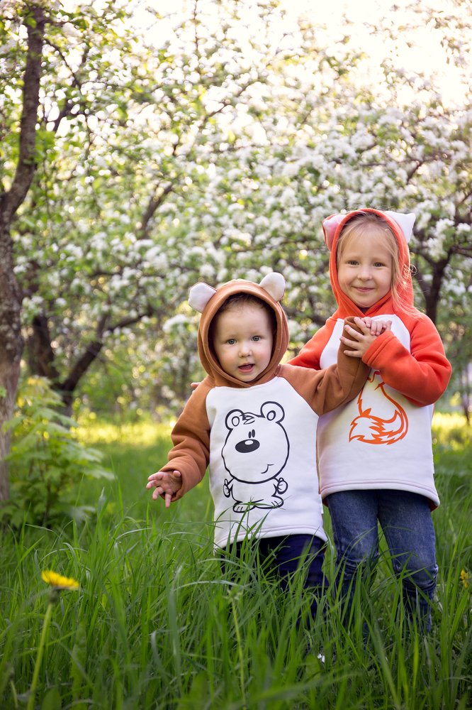 Photograph by Елена Ким