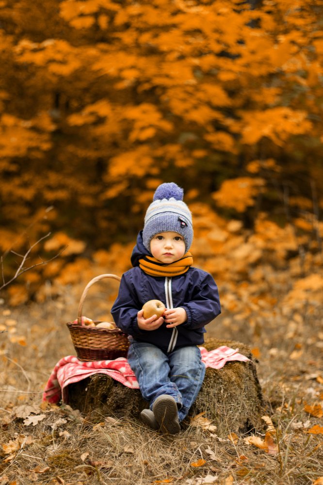 Photograph by Римма