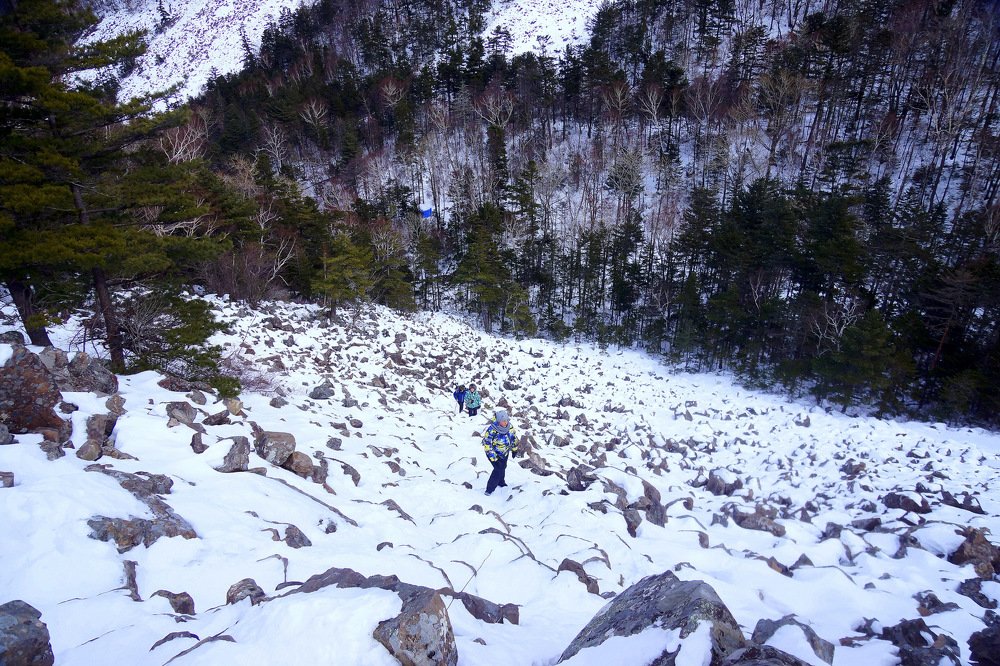 Photograph by Виктор Игнатенко.