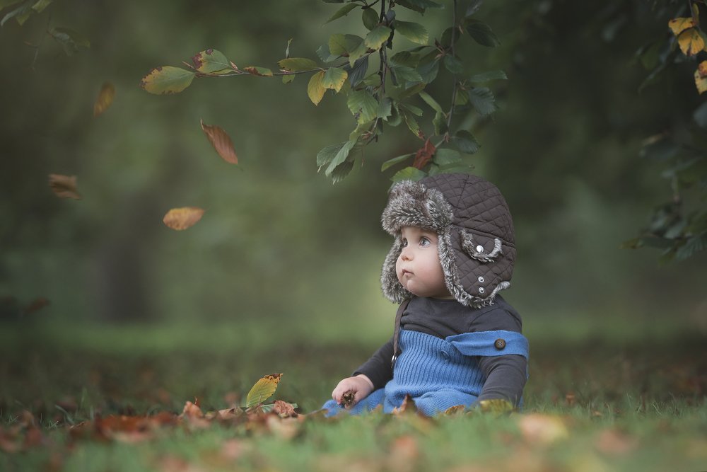 Photograph by Daniel Baksza