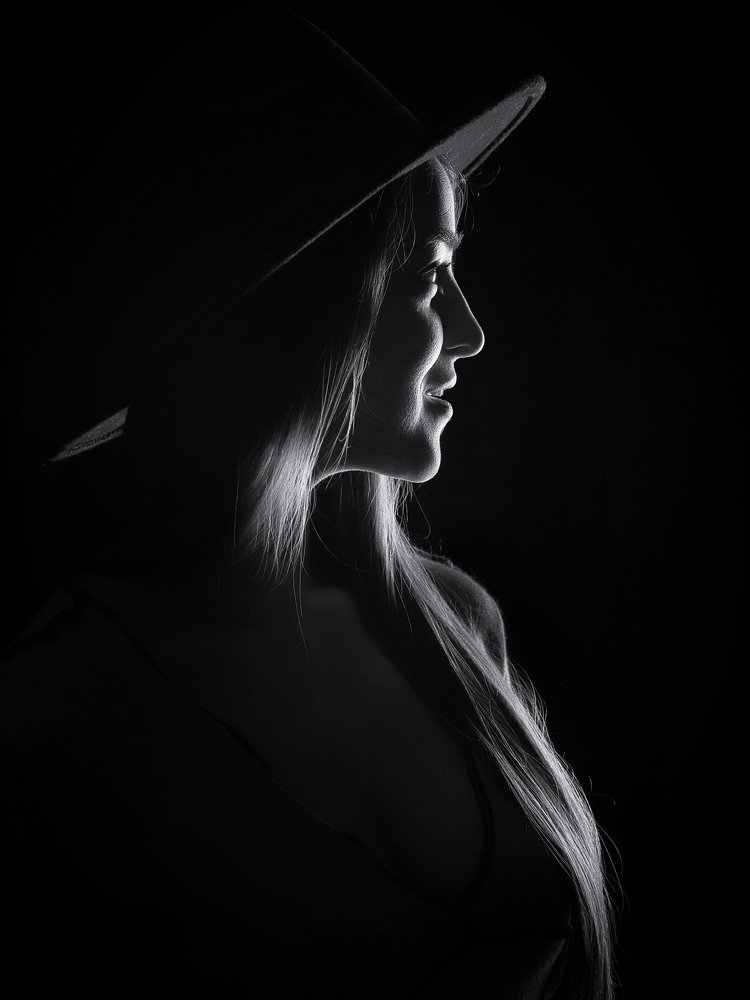 Фотография автора Александр Майоров