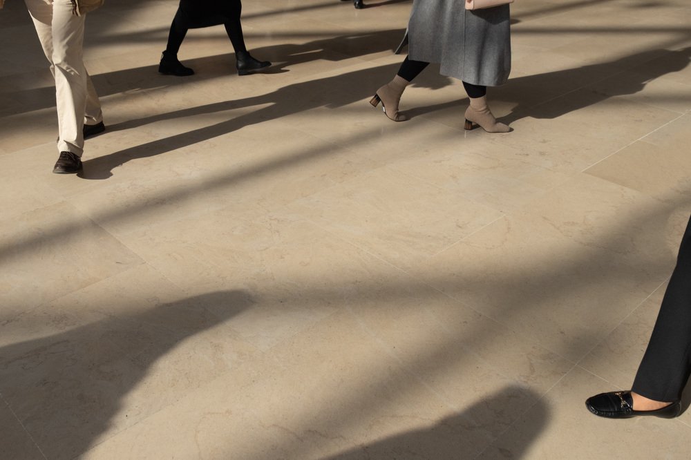 Photograph by Светлана