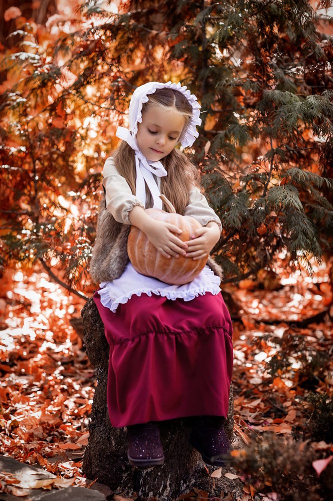 Фотография автора Анжела Пантелеева