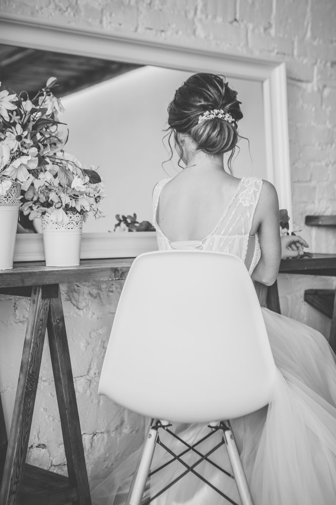 Photograph by Вера Панова