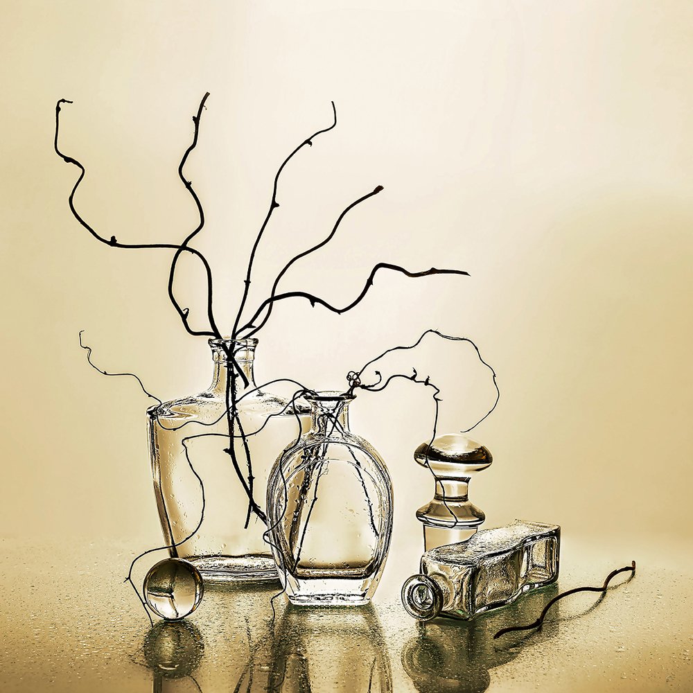 Photograph by MVO (Марк Орлов)