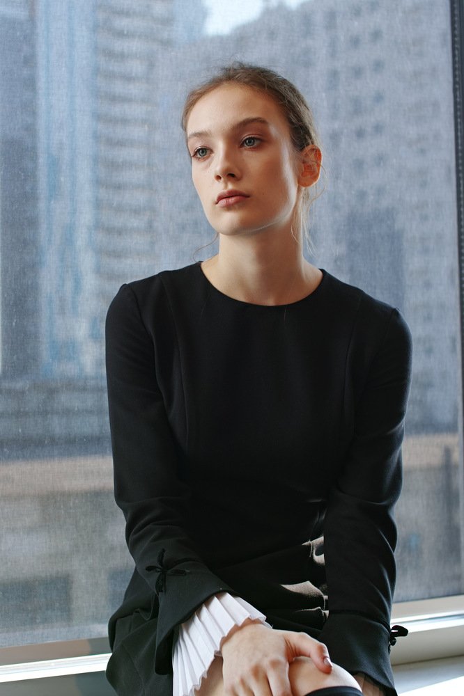 Photograph by Дмитрий Федоровский