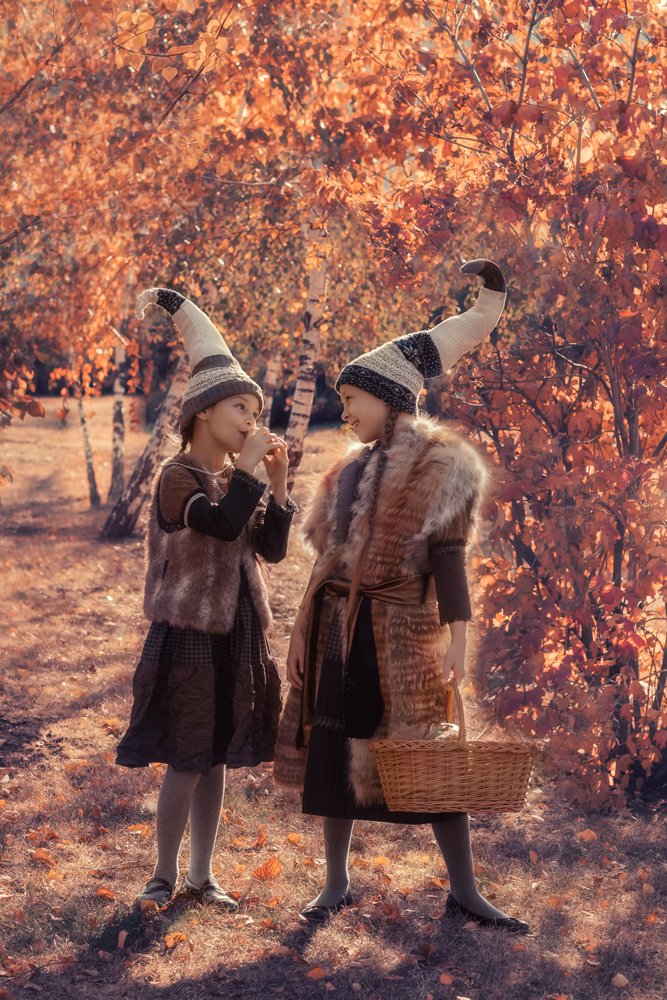 Фотография автора Анжела Пантелеева