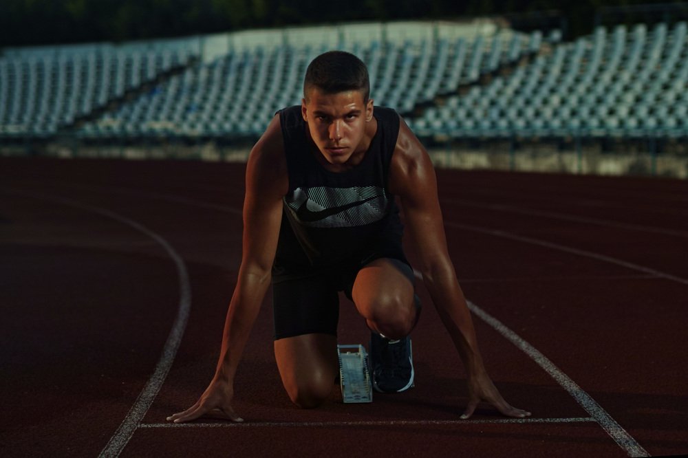 Photograph by Дмитрий Федоровский