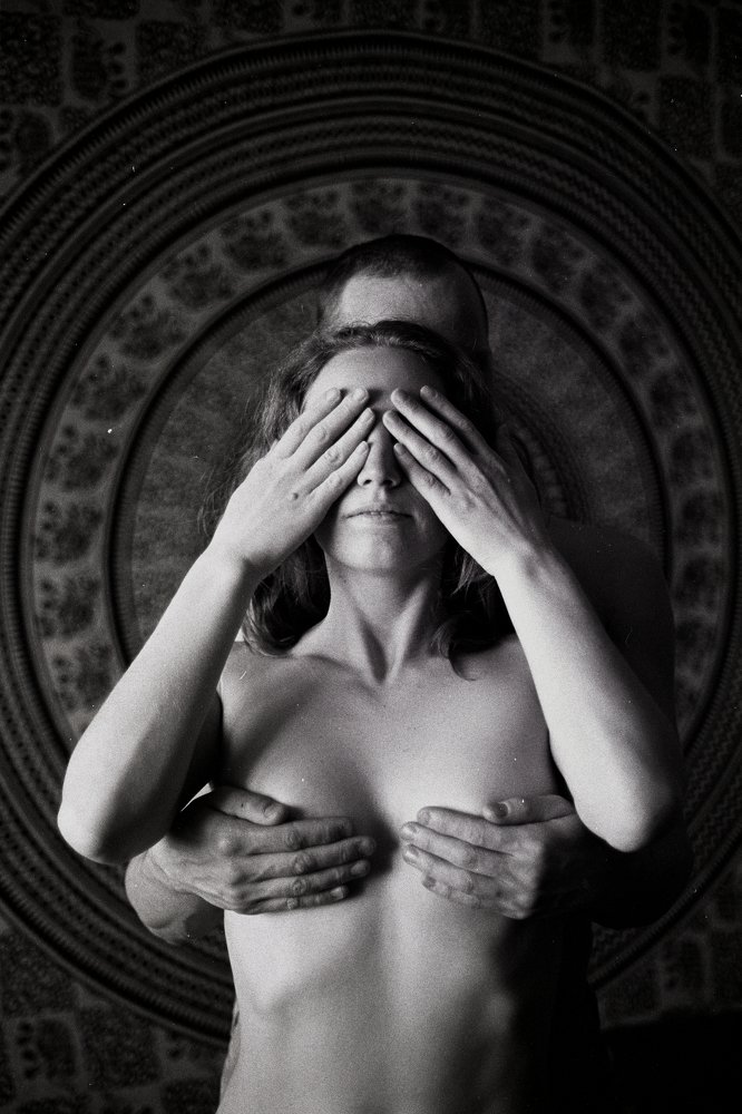 Photograph by Гульназ Загидуллина