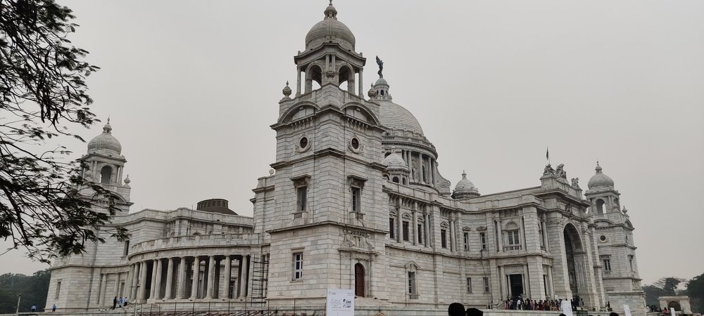 Photograph by vivek Kumar