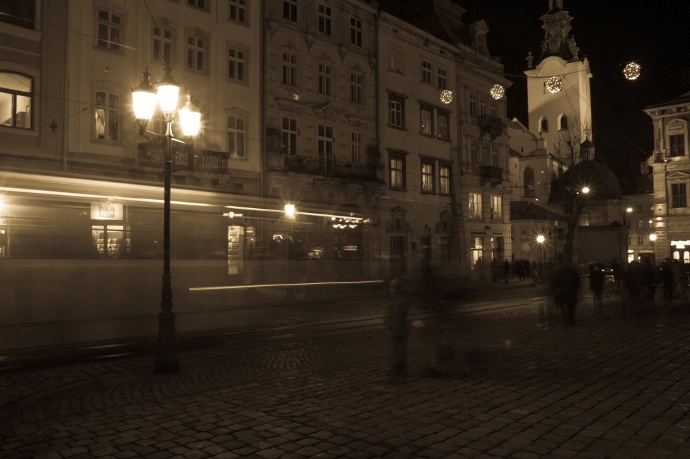 Photograph by Илона Ярковая