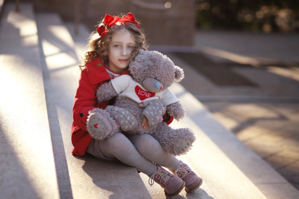 Photograph by Диана Думиника