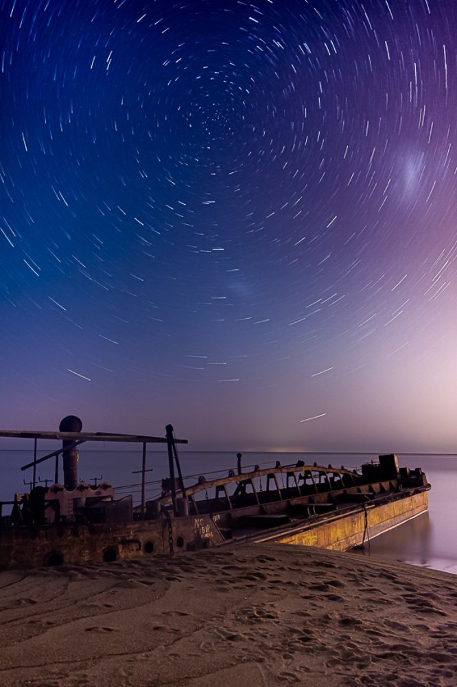 Photograph by carlos gehri