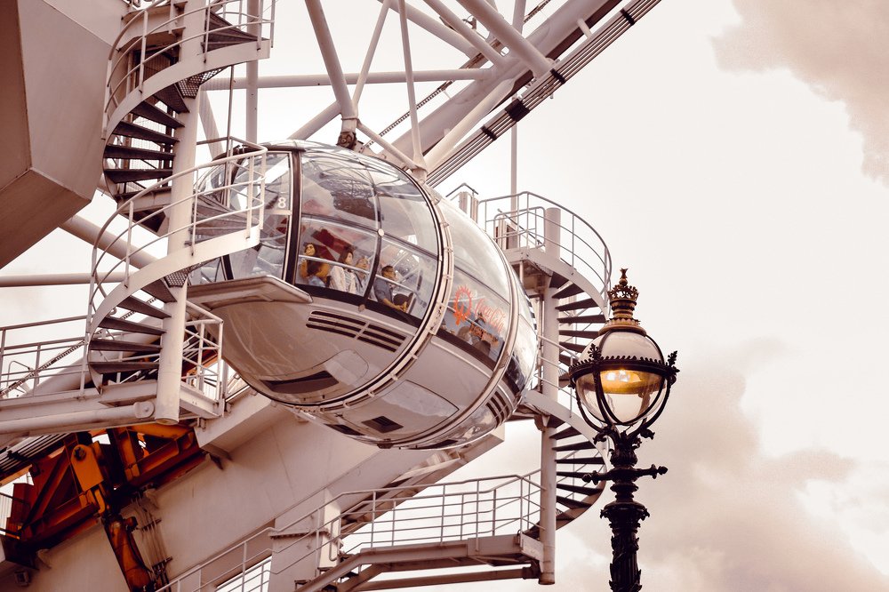 Photograph by Muhammad Bin Saif