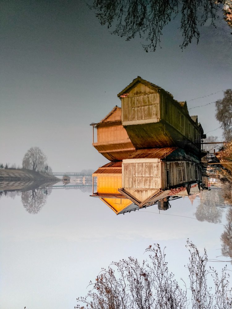 Photograph by Aabid Bhat