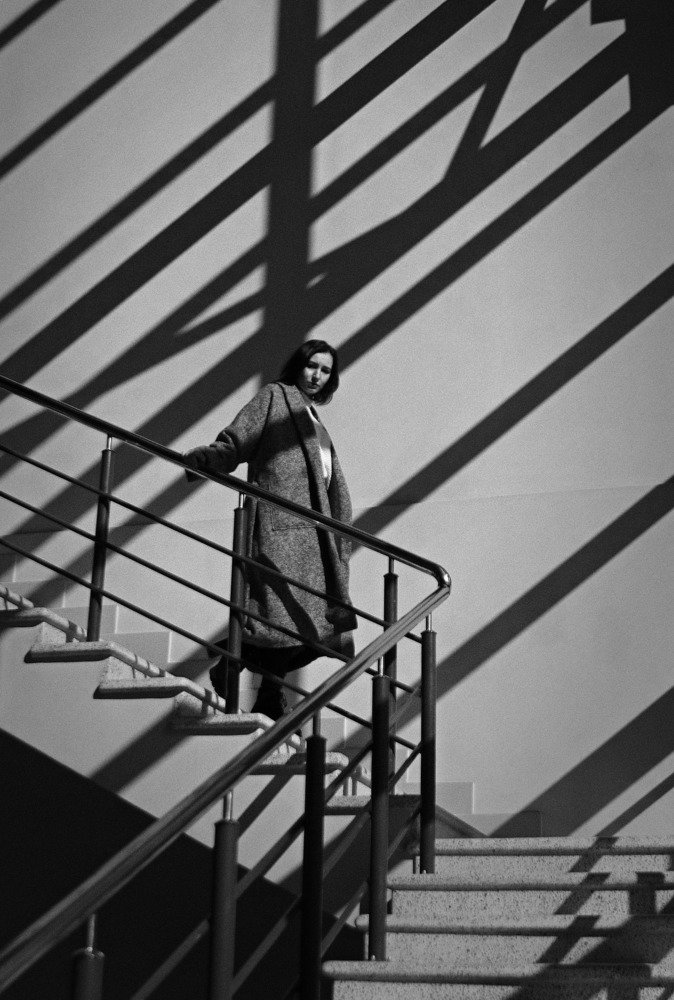 Photograph by Дмитрий Федоровский