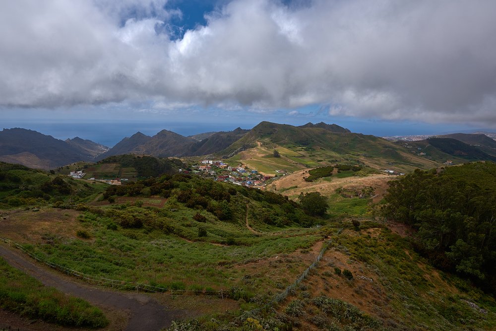 Photograph by Владимир