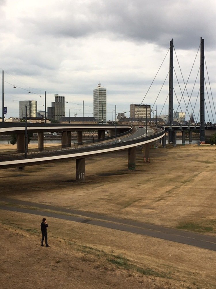 Photograph by Sergey berlizov