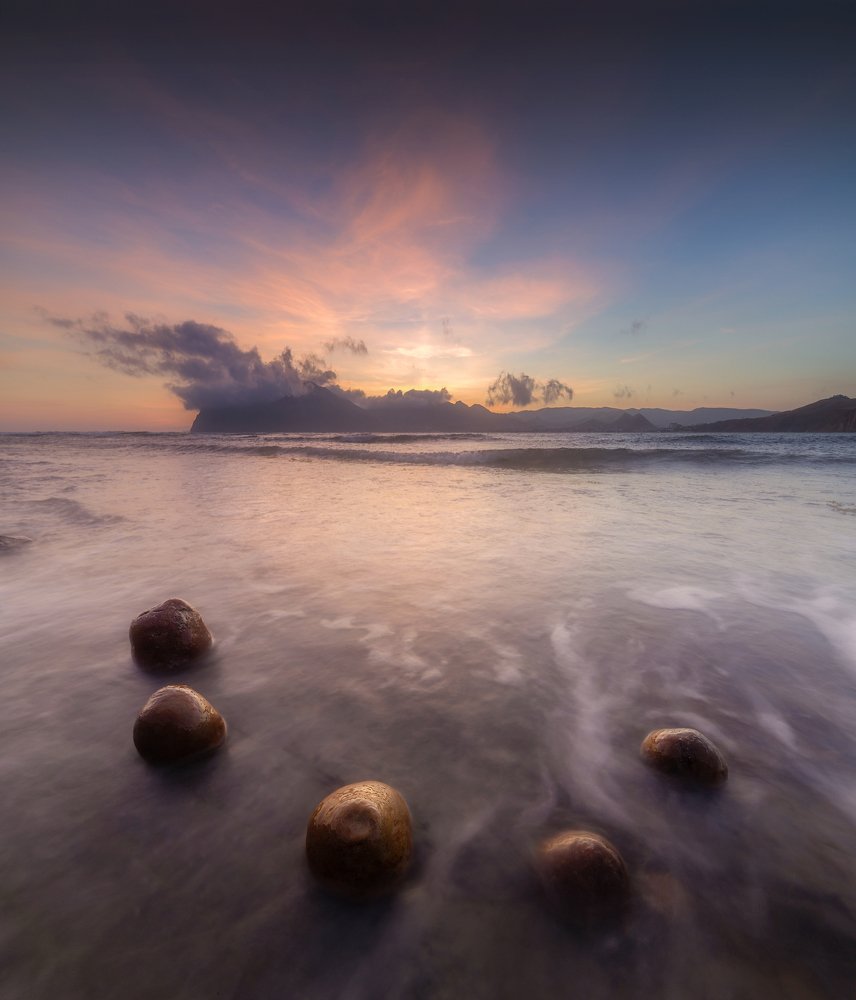 Photograph by Роман Любимский