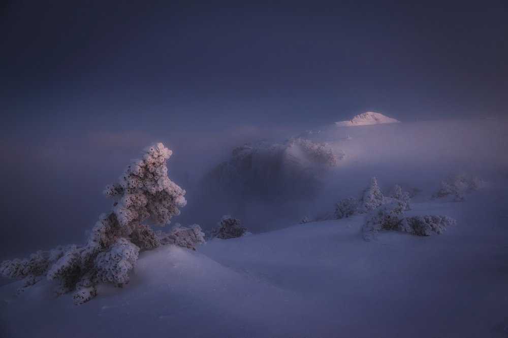 Photograph by Роман Любимский