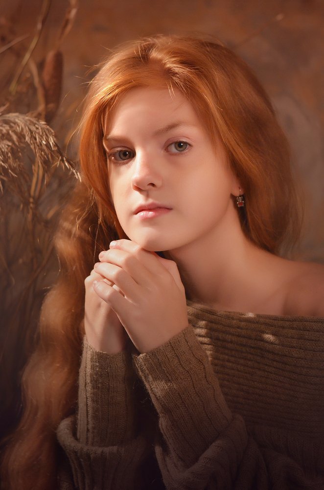 Photograph by Ирина Шишкина