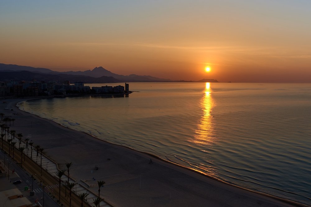 Photograph by Владимир