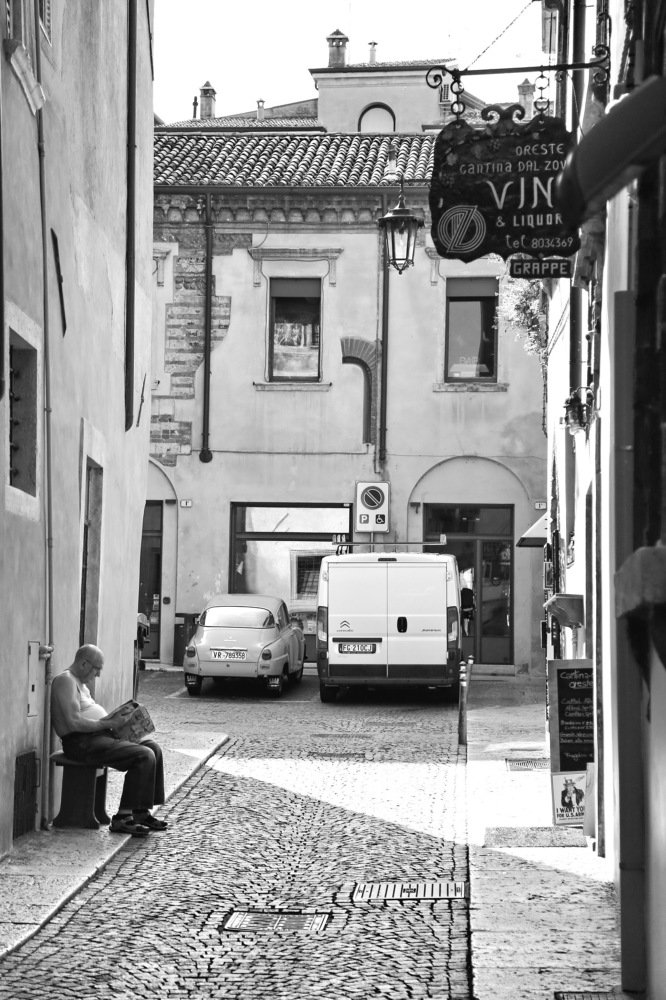 Photograph by Игорь Чучелин