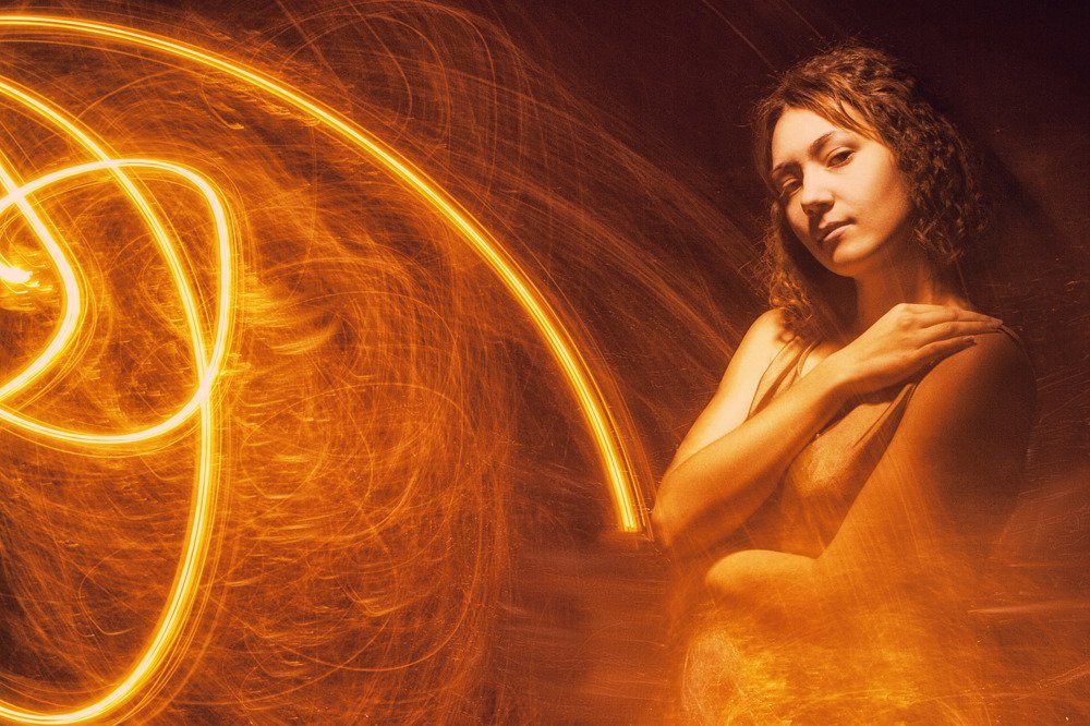 Photograph by Александр Журавлёв