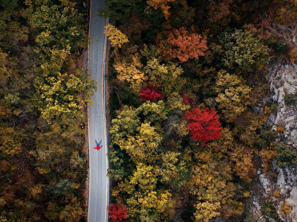 Photograph by Денис