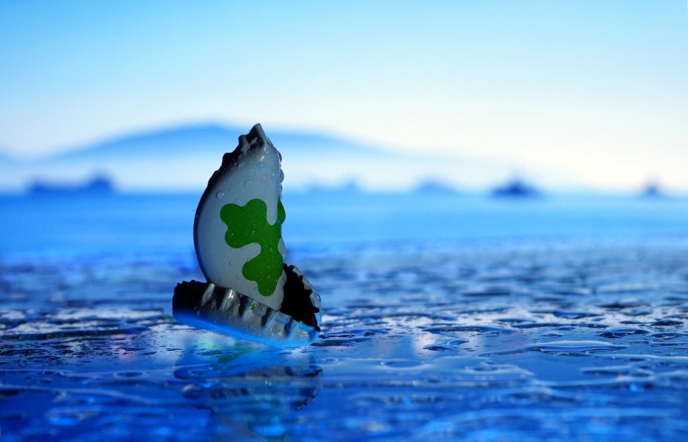 Photograph by Сергей Прокофьев