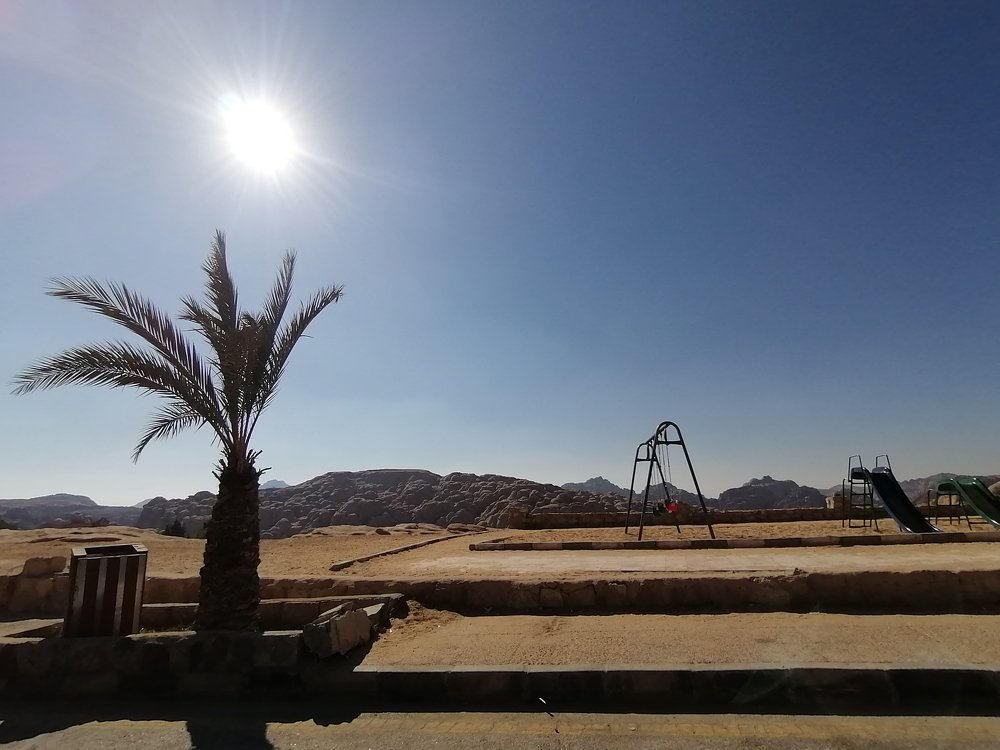 Photograph by REAHBELN ALZATE