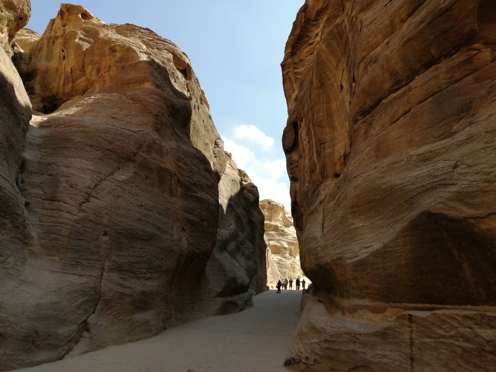 Photograph by REAHBELN ALZATE