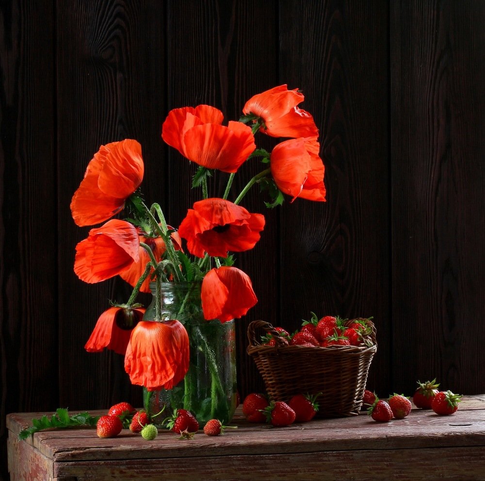 Photograph by Наталья Казанцева