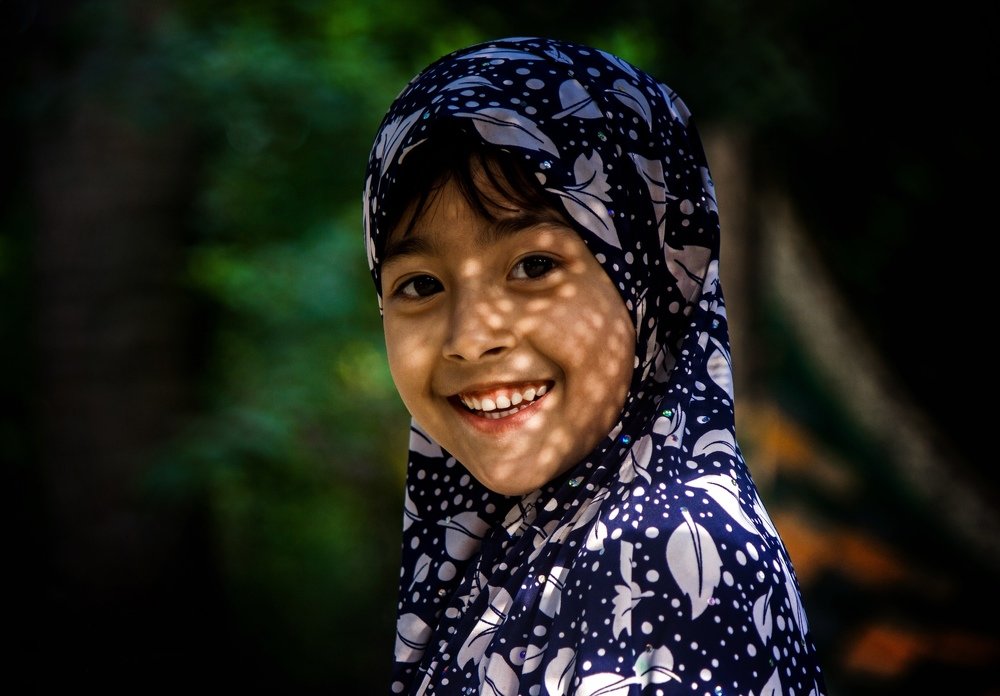 Photograph by  Rayhan Ahmed