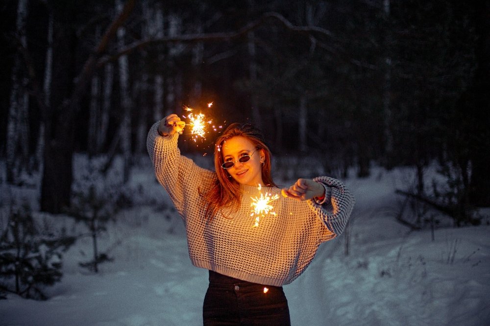 Photograph by Анастасия Шаехова