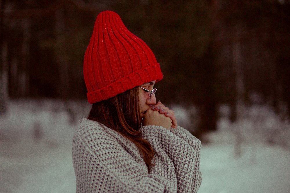 Photograph by Анастасия Шаехова