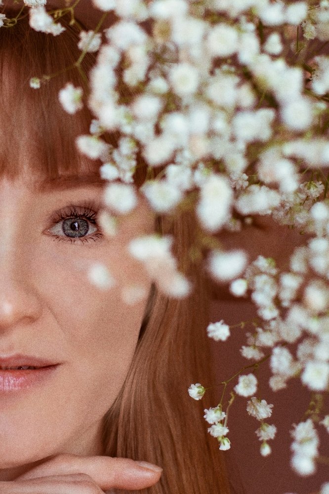 Photograph by Анастасия Шаехова