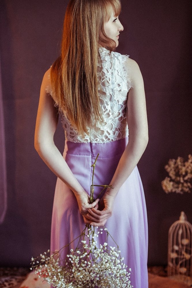 Photograph by Анастасия Шаехова