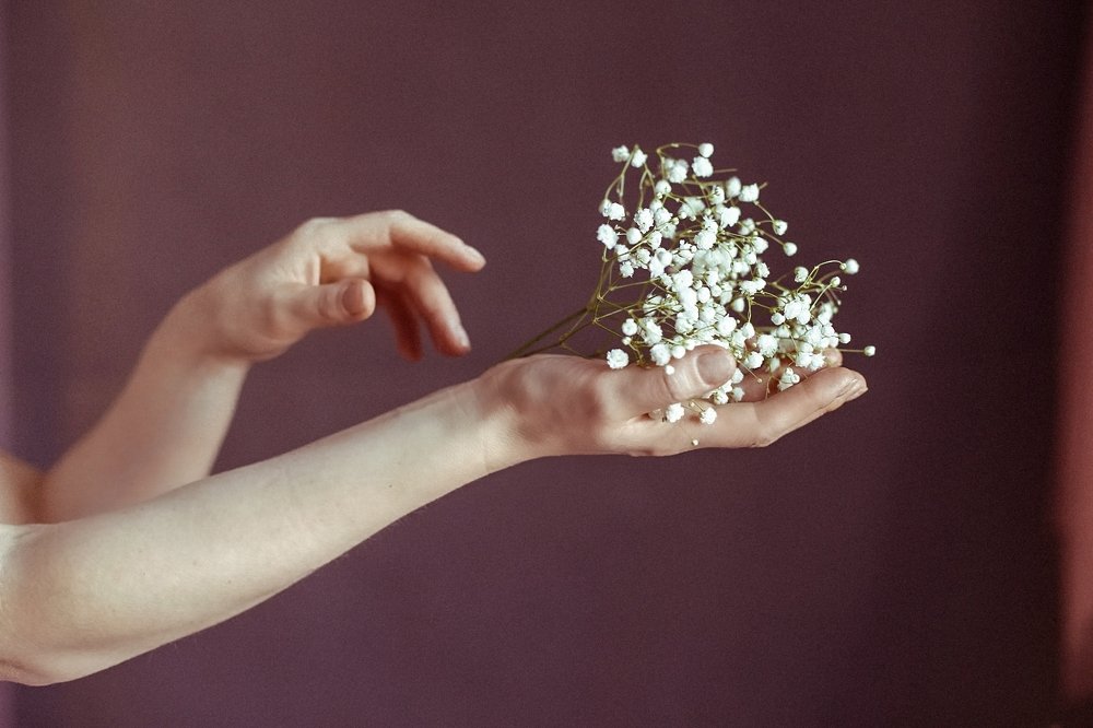 Photograph by Анастасия Шаехова