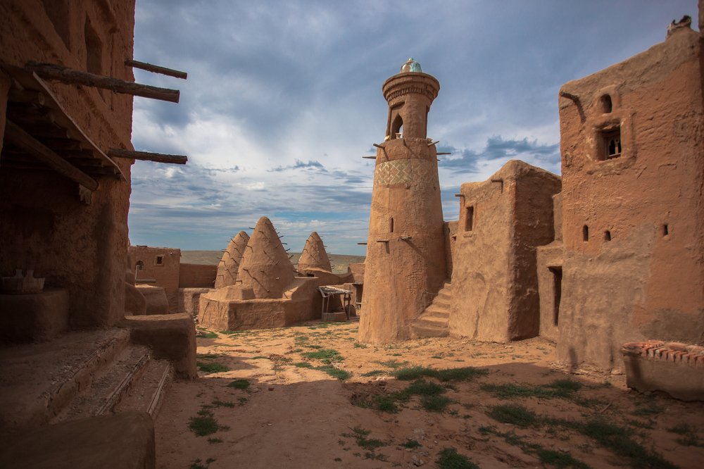 Photograph by Наталья Домбак