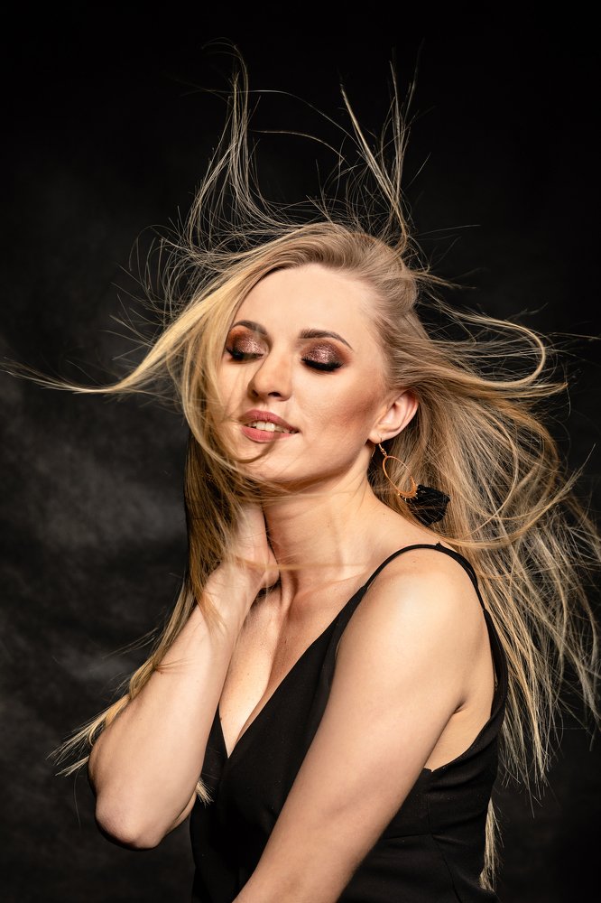 Photograph by Andrzej Pala