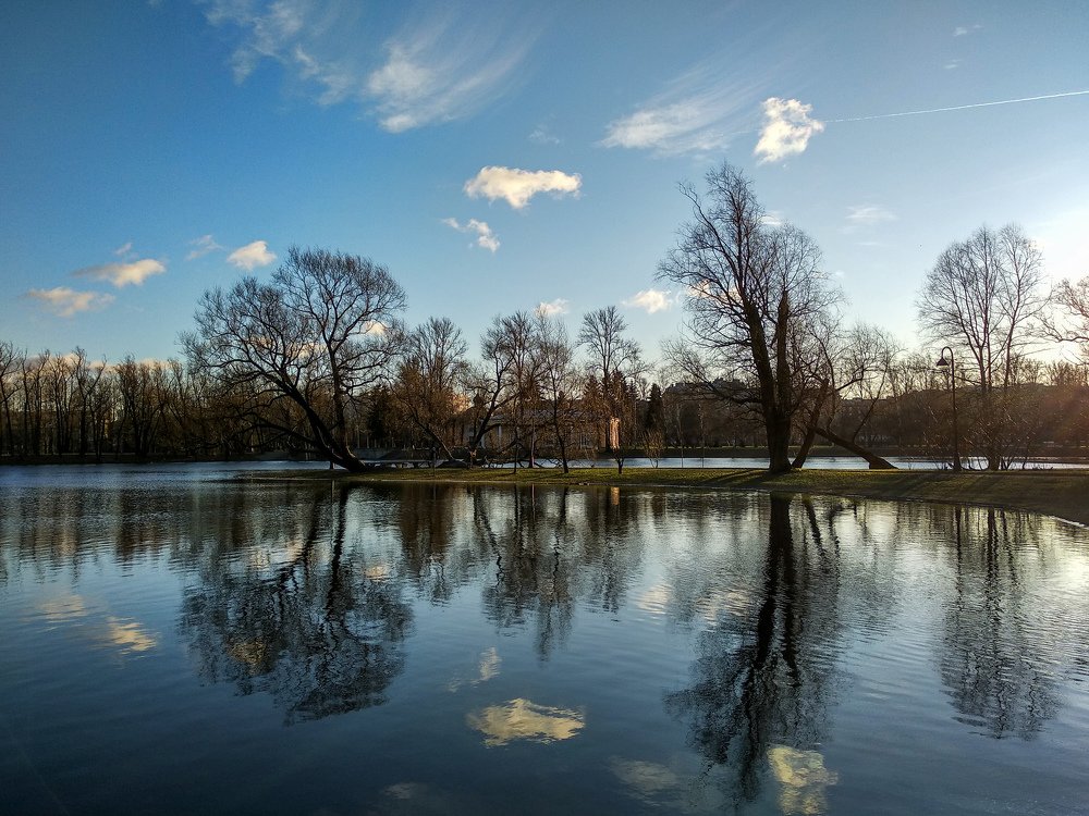 Photograph by Карина Бархударян
